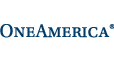 OneAmerica logo